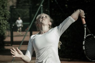 Ausschnitte 2899 - Verbandsmeisterschaften